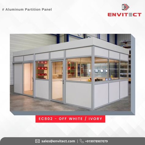 Envitect is prominent manufacturer of Aluminium partition panel. We have wide range of wooden texture, marble texture and solid/metallic color shades. We supply bulk order across ndia. Please inquire us on +919978907079 or sales@envitect.com. Aluminium Partition, Acp Sheet, Cladding Sheets, Metal Base Coffee Table, Building Cladding, Partition Panel, Pottery Barn Curtains, Red Coffee Tables, Color Block Curtains