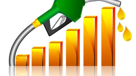 The recent media reports have suggested that Oil and Gas Regulatory Authority (OGRA) has suggested another price hike in petrol prices. As per reports, the authority has recommended Rs12 increase in petrol prices and Rs10 in High-Speed Diesel (HSD) price, in a summary to the Finance Ministry. Under the chairmanship of Dr Hafeez Sheikh, the […] The post Petrol Prices – OGRA Suggests Another Increase of Rs12 appeared first on PakWheels Blog. Petrol Price, Diesel For Sale, Oil Refinery, Price Increase, Fuel Prices, Crude Oil, Oil And Gas, New Tricks, Business News