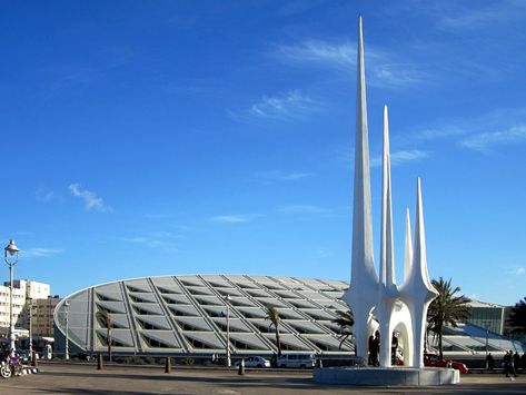 Library Alexandria, Bibliotheca Alexandrina, Ancient Alexandria, Egypt Photography, Alexandria City, Countries To Travel, Library Of Alexandria, Nile Delta, Egypt Tours