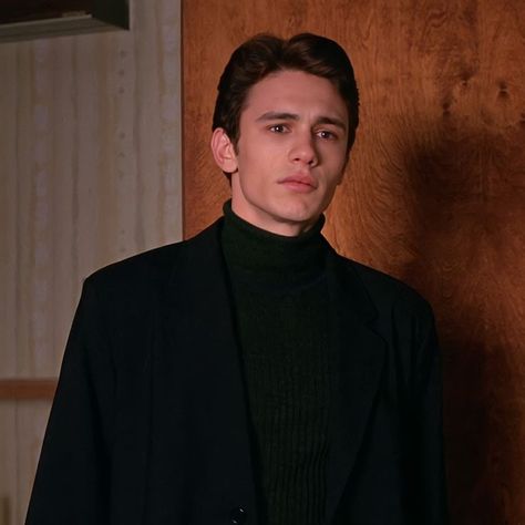 James Franco Spiderman, Harry Osborn James Franco, Spider Man Icons, Spiderman 2002, Harry Osborn, Richard Madden, James Franco, Man Icon, Fictional Crushes