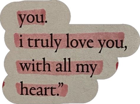 Love Letter I Never Sent, I Love My Girlfriend Aesthetic, You Saved My Life, Mary Me, You Are My Moon, All My Heart, I Love U, I Love My Girlfriend, Love My Boyfriend