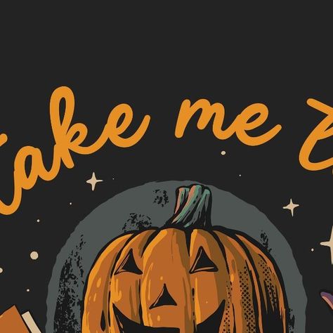 stay magical co on Instagram: "a tee for everyday of your fall disney trip 🖤🎃" Disney Trips, Vintage Halloween, Halloween, Disney, Instagram, Design