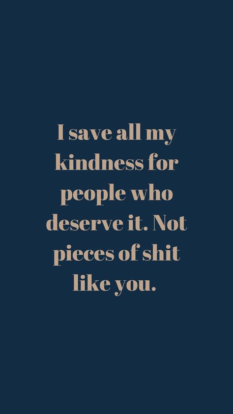 Happy people don't go around destroying other people's relationships because they don't know how to move on. Just a thought 🤔 Don’t Make Fun Of People, Absent People Quotes, Nice Sayings, How To Move On, Like You Quotes, Picture Quote, Just A Thought, Good Words, Go Around