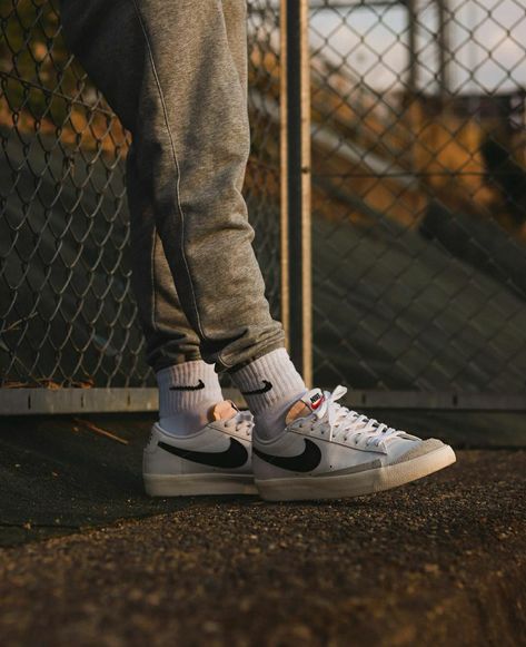 Nike Blazer Low 77 Vintage Outfit, Nike Blazer Low 77 Outfit Men, Nike Blazer Low 77 Outfit, Nike Blazers Men Outfit, Nike Blazer Mid 77 Low, Nike Blazer Low Outfit Men, Nike Blazers Low, Nike Blazer Outfit Men, Blazer Men Outfit