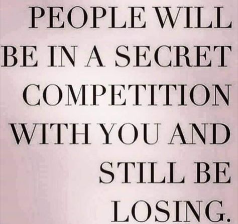 Shady People Quotes, Jelousy Quote, Competition Quotes, Coworker Quotes, Actual Source, Mic Quotes, Story Lines, Option Quotes, Quotes About Haters