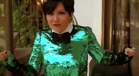 17 Essential Kris Jenner GIFs For Your Reaction GIF Folder Vines Funny Videos, Funny Video Clips, Reaction Face, Instagram Funny Videos, Funny Profile, Clipuri Video, Kris Jenner, Funny Profile Pictures, Funny Reaction Pictures