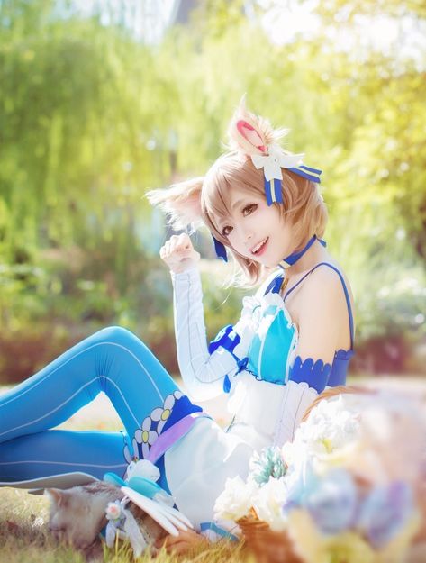 Felix Argyle, Zettai Ryouiki, Closet Cosplay, Famous Comics, Cosplay Cute, Ghost Boy, Cosplay Tutorial, Pretty Guardian Sailor Moon, Amazing Cosplay