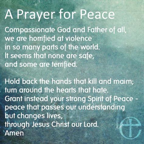 Selfcare Exercise, Pray For World Peace, Difficult Times Quotes, Pray For Paris, Mlk Quotes, Times Quotes, Pray For Peace, Evening Prayer, Prayer For Peace