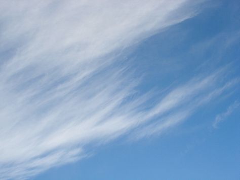 Cirrostratus Cirrostratus Clouds, Google Images, Google Search, Nature