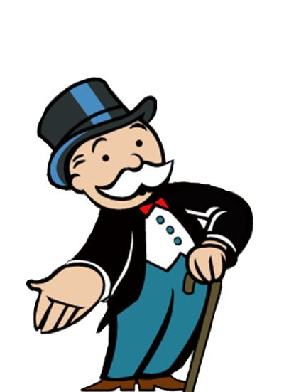 Monopoly Theme, Monopoly Party, Board Game Themes, Cool Mustaches, Monopoly Man, Game Night Parties, Monopoly Game, Game Themes, Money Bag