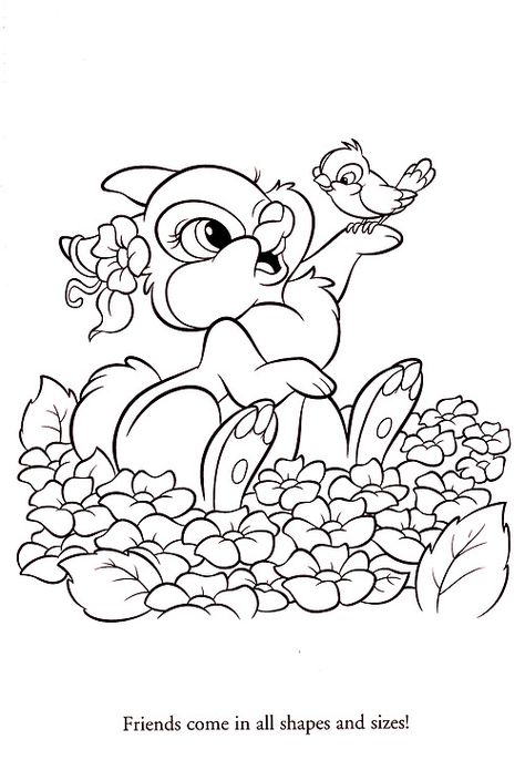 Photo Free Disney Coloring Pages, Disney Coloring Sheets, Princess Coloring Pages, Disney Colors, Princess Coloring, Cartoon Coloring Pages, Disney Coloring Pages, Coloring Book Art, Cute Coloring Pages