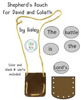 https://www.biblefunforkids.com/2022/12/david-fights-goliath.html Craft For David And Goliath, David And Goliath Costume Diy, Vbs David And Goliath Crafts, David Slingshot Craft, David And Goliath Lesson For Kids, David And Goliath Slingshot Craft, David And Goliath Object Lesson, David And Goliath Vbs Decorations, David Crafts For Kids Sunday School