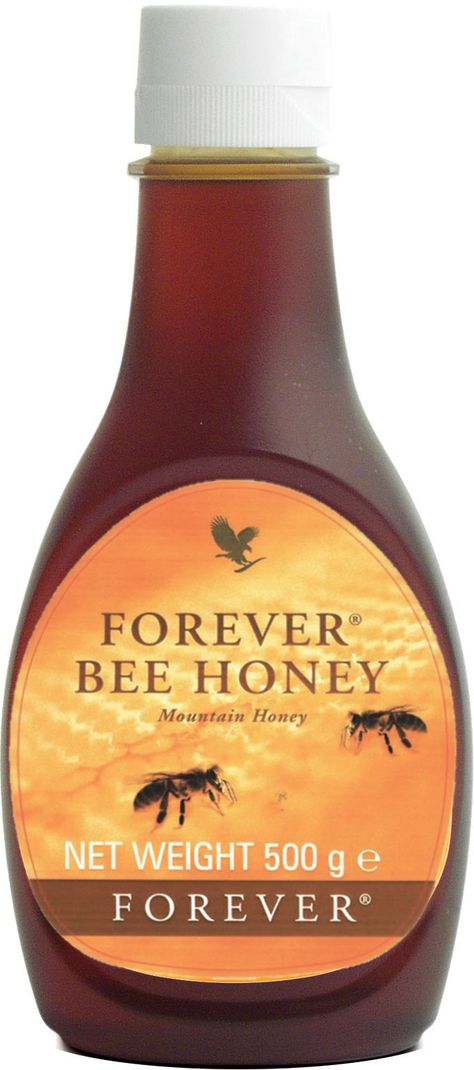 Best all natural honey.  100% pure, no added water, sugar or additives.  Great for tea, baking and health benefits!  Check it out at www.33.myflpbiz.com Forever Bee Honey, Honey Health Benefits, Forever Living Business, Forever Living Aloe Vera, Aloe Vera Benefits, Honey Benefits, Forever Aloe, Pure Aloe Vera, Bee Honey