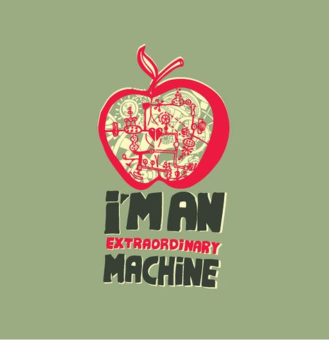 Extraordinary Machine, Fiona Apple, Dorm Posters, Apple Prints, Dorm Walls, Collage Poster, Photo Wall Collage, Iphone Icon, Room Posters