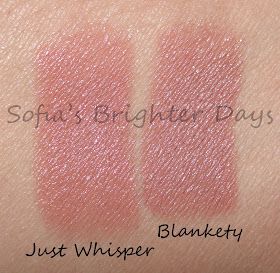 Make-up By Sofia: Found close dupe for MAC Blankety Lipstick!! Mac Blankety Lipstick, Mac Blankety, Mac Beauty Products, Shine Lipstick, Kissable Lips, High End Makeup, Mac Lipstick, Kiss Makeup, Drugstore Makeup