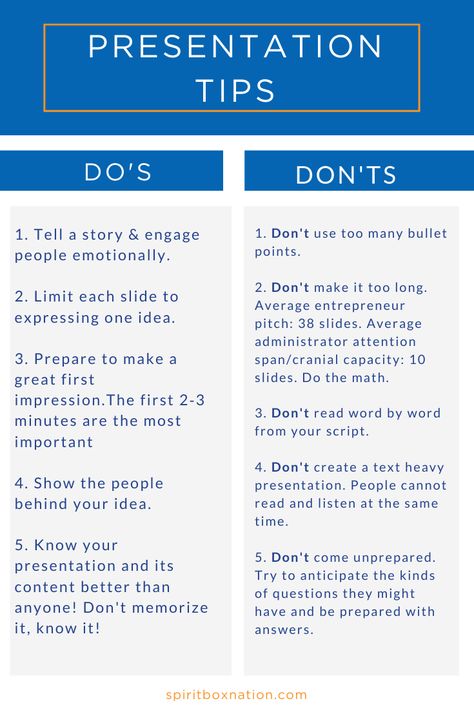 Ace your case study with expert writing help. Study Mastery: Your Toolkit for Academic Achievement 😍 doing a good powerpoint presentation, how to create web content in liferay 7, powerpoint templates free download 2020 education 🎯 #WritingCommunity How To Remember A Presentation, How To Prepare A Speech, How To Prepare Presentation, How To Give A Presentation Tips, Presenting Tips Public Speaking, Seminar Presentation Tips, How To Prepare For A Presentation, Public Speaking Tips Presentation, How To Give Presentation