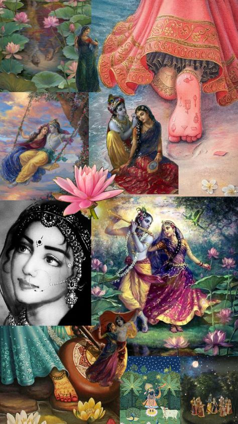 Radhekrishna Wallpaper, Krishna Aesthetic, Plane Seats, Entitled People, Radhe Krishna Wallpapers, Old Couple, Krishna Drawing, Cute Mobile Wallpapers, Pencil Sketch Images