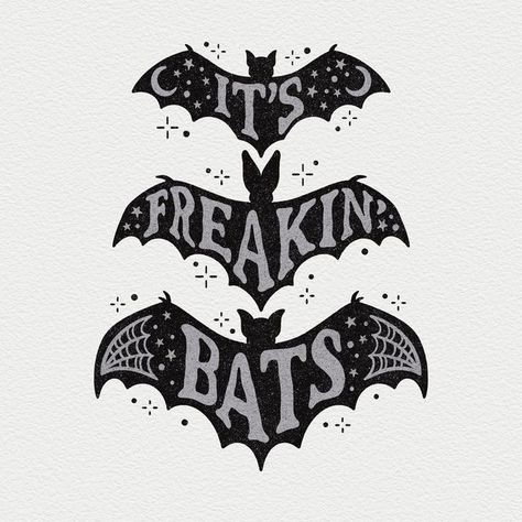 Its Freaking Bats, Freakin Bats I Love Halloween, I Love Halloween, Halloween 20, Love Halloween, 31 Days Of Halloween, 31 Days, Halloween Svg, Halloween Wallpaper