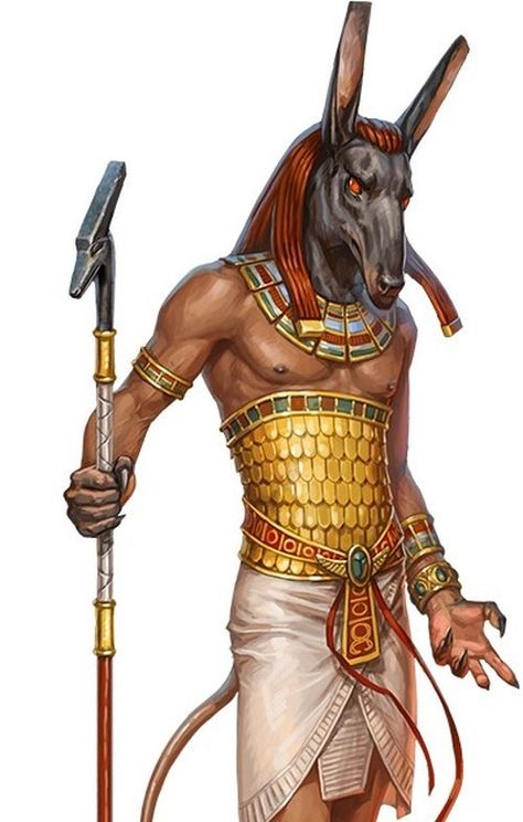 15 Major Ancient Egyptian Gods And Goddesses You Should Know About Starověký Egypt, Symbole Viking, Egyptian Deity, Gods Of Egypt, Ancient Egyptian Gods, Empire Romain, Egyptian Mythology, Egyptian Goddess, Mythology Art