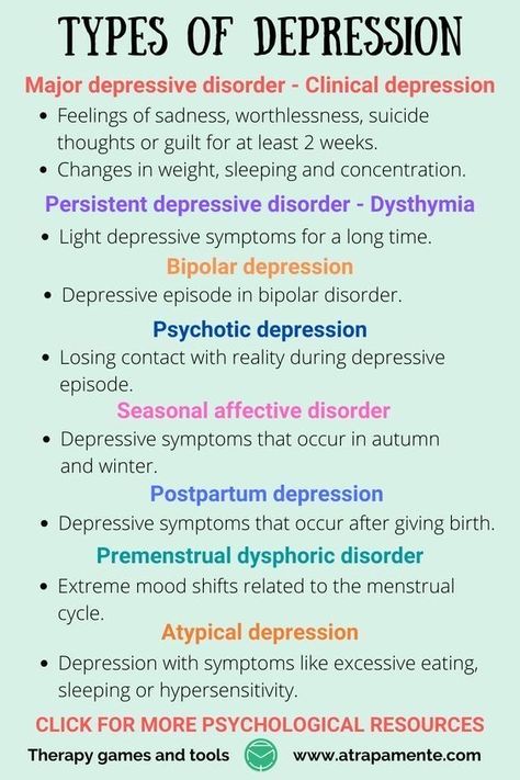 Border Line Personality, Low Serotonin, Types Of Therapy, Learning Psychology, Psychology Notes, Psychology Studies, Mental Health Nursing, Psychiatric Nursing, Psychological Effects