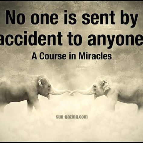 #inspiration #motivation #relationship #lawofattraction Sun Gazing, Course In Miracles, A Course In Miracles, Spiritual Words, 10th Quotes, Soul Food, Mantra, Law Of Attraction, Soulmate