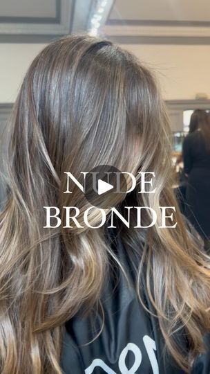 Brunette Hair With Highlights, Zone 2, Brunette Hair, Hair Highlights, Balayage, Highlights, Audio, Hair Styles, Hair