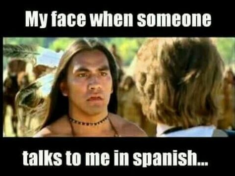 Like... huh???? Rodney A Grant, Native American Humor, Native Humor, American Indian Quotes, American Day, Dances With Wolves, Native American Men, Native American Quotes, Meme Page