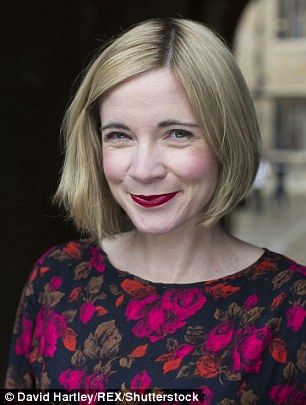 Dr Lucy Worsley, Lucy Worsley, The Historian, Britain’s Got Talent, Love Lucy, I Love Lucy, Book Of Life, British Style, The Guardian