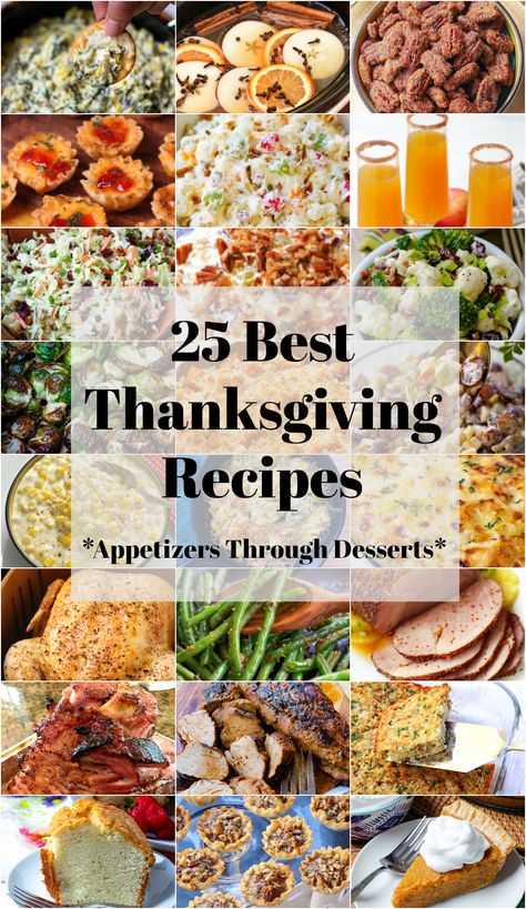 Best Of The Best Recipes, Warm Dips, Southern Thanksgiving Recipes, Soul Recipes, Easy Recipe Ideas, A Southern Soul, Fresh Recipe, Thanksgiving Essentials, Thanksgiving Appetizers Easy