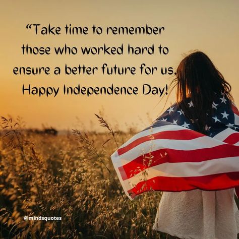 49+ BEST USA Independence Day Quotes, Wishes & Message 4th of July 7 Best Independence Day Quotes, July 4th Images, Happy July 4th Images, Independence Day Message, Chocolate Lovers Quotes, Fourth Of July Quotes, Independent Quotes, America Quotes, Happy July 4th