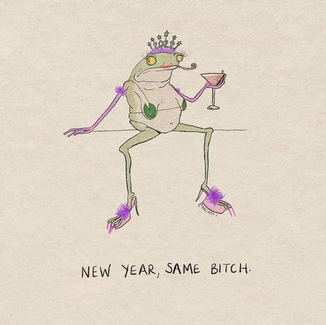 Bill Crisafi, Frog Art, Funky Art, Frogs, Mood Pics, Cyberpunk, Favorite Things, Cute Art, Card Ideas