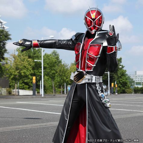 Kamen Rider Henshin, Kamen Rider Toys, Kamen Rider Wizard, Armor Clothing, Kamen Rider Decade, Star Wars The Old, Dragon Knight, My Power, Ring Making