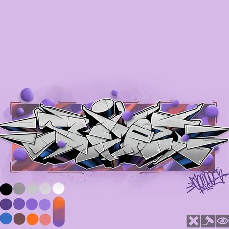 A piece of an old style✏️ . . . #graffitistyle #graffitiart #graffiti #graffiti #sketchings #sketchs #spoeeone #graffitisketch #graffitiwildstyles #wildstyle #aesthetic #digital #3d #spoee Graffiti Ideas, 3d Graffiti, Graffiti Style Art, Graffiti Designs, Graffiti Styles, Old Style, Style Art, Graffiti Art, Old Fashioned