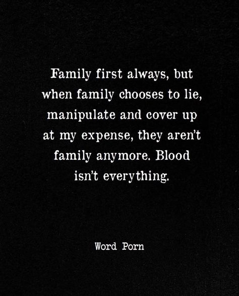 Family Quotes Bad, Manipulative People Quotes, Family Betrayal Quotes, Family Quotes Truths, Family Issues Quotes, Toxic Family Quotes, Twisted Quotes, Betrayal Quotes, Manipulative People