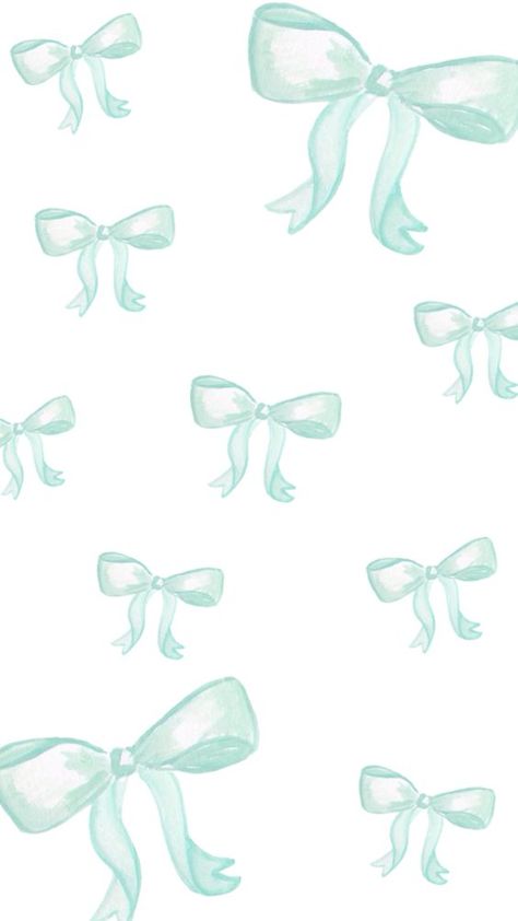 Aesthetic Blue And Green Wallpaper, Cyan Aesthetic Pastel, Green Ribbon Wallpaper, Cyan Wallpaper Iphone, Green Bow Wallpaper, Cyan Wallpaper Aesthetic, Green Coquette Wallpaper, Cyan Aesthetic Wallpaper, Cyan Blue Wallpaper