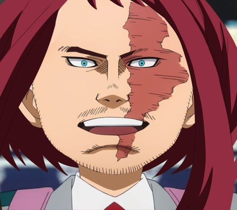 Mha Eyes, Anime Funny Moments, Face Swaps, Face Reveal, Boku No Hero Academia Funny, Some Funny Jokes, My Hero Academia Manga, Funny Moments, Boku No Hero Academia