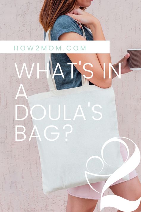 We’re here today to chat about all the goodies that we as doulas couldn’t live without in our doula bag!  When it comes to packing for an upcoming birth, we make it a priority to have everything that you may want or need for your labor. Birth Doula Outfit, Doula Outfit, Doula Bag Essentials, Doula Bag, Labor Bag, Spinning Babies, Doula Care, Birth Doula, Lactation Consultant