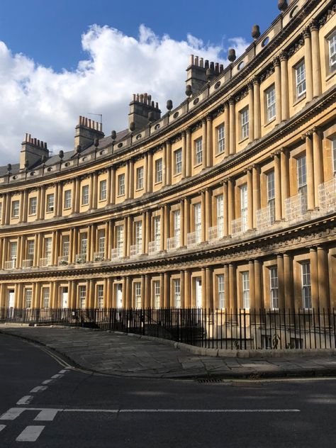 Bath Uni, Bath University, Catherine Morland, London Study Abroad, Uni Vibes, Bath Spa University, English Aesthetic, Future Aesthetic, Bath Aesthetic