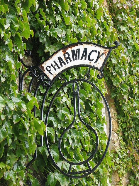 ... Aesthetic Pharmacy, Farmacy Sign, Pharmacy Aesthetic, Pharmacy Sign, Vintage Pharmacy Aesthetic, Old Pharmacy Aesthetic, Neon Pharmacy Sign, Abandoned Pharmacy, Old Pharmacy Design