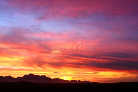 Open dramatic sky. Dramatic sky at sunrise sunset with red and blue sky , #Ad, #sky, #Dramatic, #Open, #dramatic, #red #ad Dramatic Sky Photography, Dramatic Images, Sky Scapes, Sky Tattoos, February Birth Flowers, Dusk Sky, Barn Pictures, Dramatic Sky, Box Templates