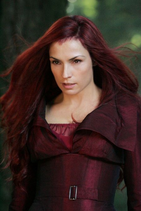 Dark Jean Jean Grey Xmen, Xman Marvel, Famke Janssen, Joe Russo, The Maxx, Jean Grey Phoenix, Dark Phoenix, Last Stand, Uncanny X-men