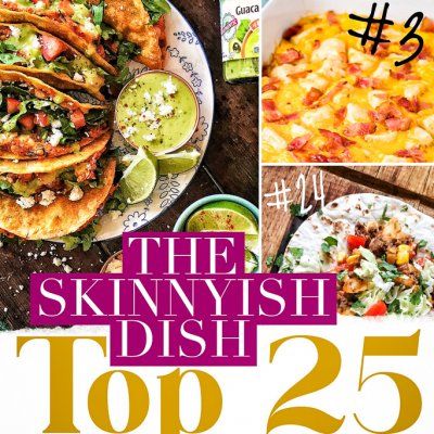 New Ww Recipes 2023, The Skinnyish Dish, Skinnytaste Dinner Recipes, Skinnyish Dish Recipes, Theskinnyishdish Recipes, The Skinnyish Dish Recipes, Ww Supper Ideas, Skinnydish Recipes, Skinnytaste Recipes Dinners