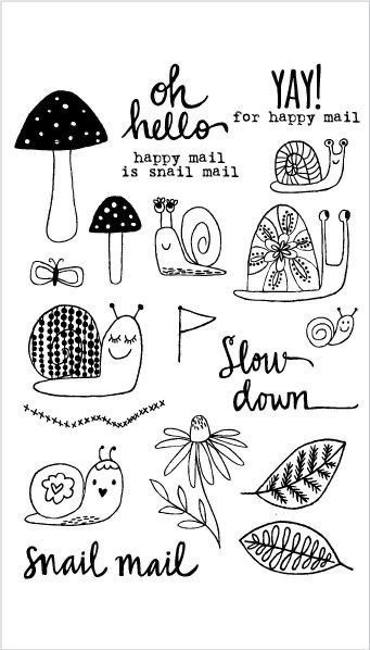 This Pin was discovered by LykeeLi. Discover (and save!) your own Pins on Pinterest. Snail Mail Art, Mail Art Envelopes, Arte Doodle, Doodle Art Journals, Envelope Art, Sketch Notes, Flora Fauna, Bullet Journal Doodles, Journal Doodles