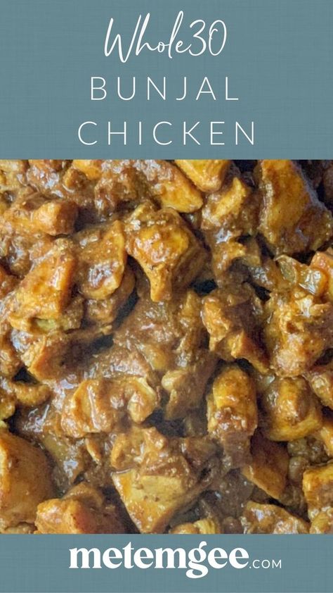 Guyanese Chicken Curry, Carribean Appetizers, Guyanese Recipes Guyana Food, Guyana Food, Guyanese Food, Guyanese Recipes, Pork Curry, Around The World Food, Pantry Ingredients