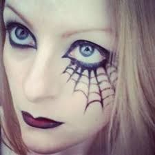 Fairy Eye Makeup, Fairy Eyes, Spider Costume, Dark Eye Makeup, Halloween Eye Makeup, Halloween Eyes, Dark Eyes, Makeup Guru, Beauty Basics