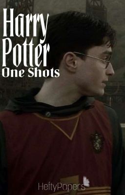 Harry Potter One Shots Wattpad, Sirius Black X Reader Imagines, Harry Potter X Yn Wattpad, Drarry Wattpad Stories, Harry Potter Fanfiction Spicy, Harry Potter X Reader Wattpad, Harry Potter Wattpad Imagines, Harry Potter Imagines Wattpad, Spicy Wattpad One Shots