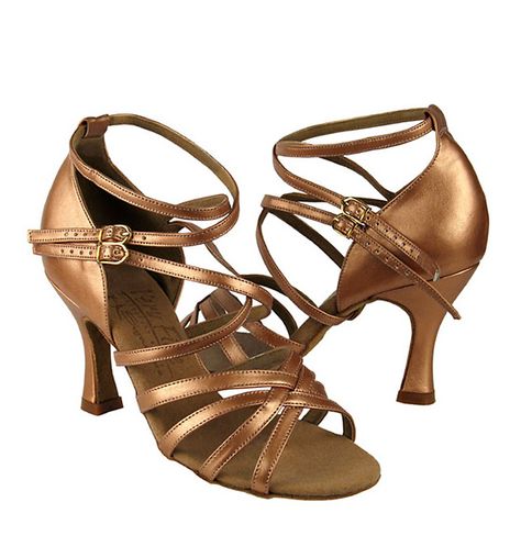 Ladies Latin/Rhythm- Signature Series - Style Number: S9206 Salsa Dance Shoes, Ballroom Shoes, Dance Boots, Dance Sneakers, Ballroom Dance Shoes, Heel Protector, Latin Dance Shoes, Free Shoes, Latin Dance