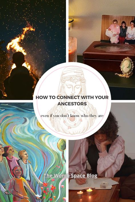 Magician Archetype, What What, What I Have Learned, Spiritual Beliefs, Indigenous Culture, Feeling Lost, Best Candles, The Missing, Spirit Guides