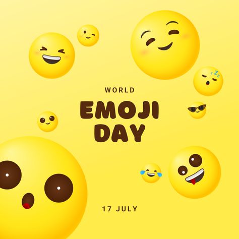 Happy World Emoji Day! Share a quilt that reminds you of your favorite emoji OR emotion! Tag us in the post! Emoji Day, World Emoji, World Emoji Day, Design Books, Android App Development, Emoji Wallpaper, Web Development Company, Describe Yourself, Mobile App Development