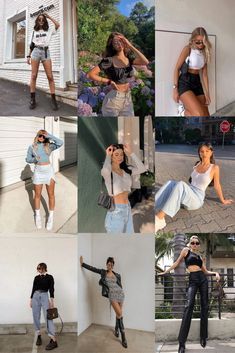 Body Poses Aesthetic, Full Body Selfie Poses, Full Body Selfie, For School Outfits, Bed Selfie, Park Ideas, Poses Aesthetic, Studio Photography Poses, Photographie Portrait Inspiration